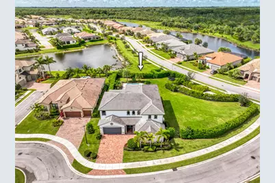 102 Cerulean Key Way, Jupiter, FL 33478 - Photo 1