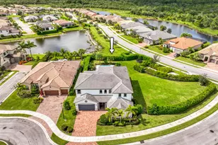 102 Cerulean Key Way, Jupiter, FL 33478 - Photo 1