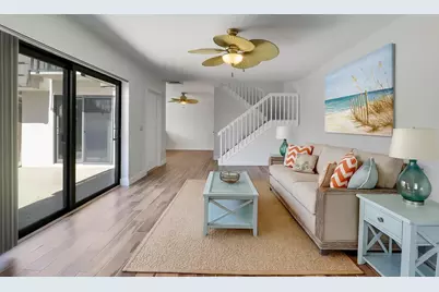 2324 23rd Court #55d, Jupiter, FL 33477 - Photo 1