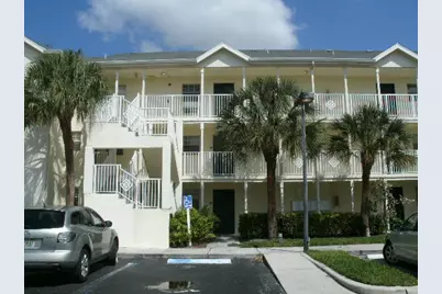 6339 La Costa Drive #A, Boca Raton, FL 33433 - Photo 1