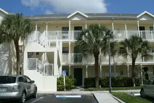 6339 La Costa Dr, Boca Raton, FL 33433 - Photo 1