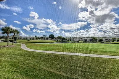 224 Capri E #224, Delray Beach, FL 33484 - Photo 1