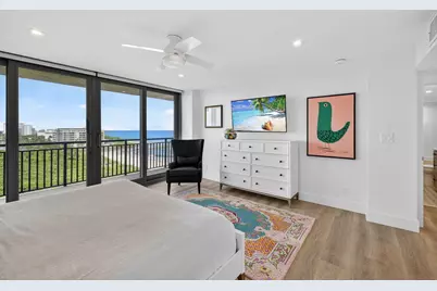 1180 S Ocean Boulevard #11d, Boca Raton, FL 33432 - Photo 1