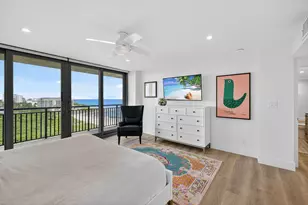 1180 S Ocean Blvd, Boca Raton, FL 33432 - Photo 1