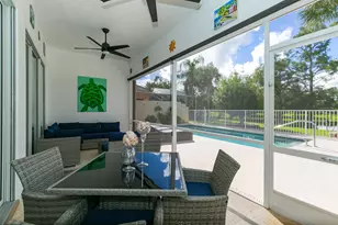 11221 SW Northland Dr, Port Saint Lucie, FL 34987 - Photo 31