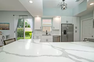 11221 SW Northland Dr, Port Saint Lucie, FL 34987 - Photo 17