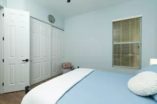 11221 SW Northland Dr, Port Saint Lucie, FL 34987 - Photo 27