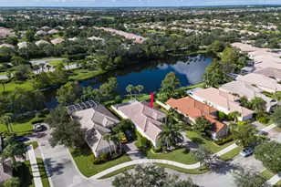 11221 SW Northland Dr, Port Saint Lucie, FL 34987 - Photo 5