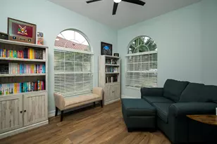 11221 SW Northland Dr, Port Saint Lucie, FL 34987 - Photo 19