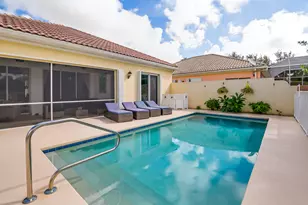 11221 SW Northland Dr, Port Saint Lucie, FL 34987 - Photo 3