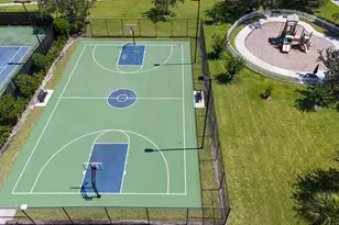 11221 SW Northland Dr, Port Saint Lucie, FL 34987 - Photo 39