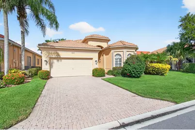 15845 Vivanco Street, Delray Beach, FL 33446 - Photo 1