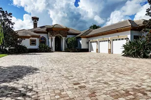 2690 NW Collins Cove Rd, Stuart, FL 34994 - Photo 1