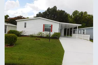 3311 Columbrina Circle, Port Saint Lucie, FL 34952 - Photo 1