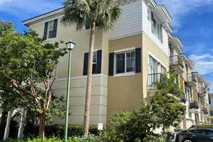 552 NW 39th Circle NW, Boca Raton, FL 33431 - Photo 1