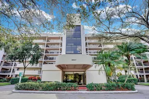 6620 Boca Del Mar Dr, Boca Raton, FL 33433 - Photo 1