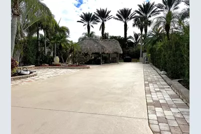 13 NW Boundary Drive, Port Saint Lucie, FL 34986 - Photo 1