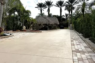 13 NW Boundary Dr, Port Saint Lucie, FL 34986 - Photo 1