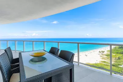 2700 N Ocean Drive #2203a, Singer Island, FL 33404 - Photo 1