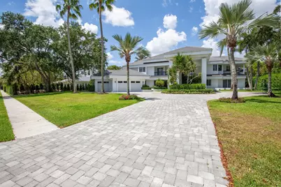 2771 Long Meadow Drive, Wellington, FL 33414 - Photo 1
