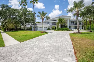 2771 Long Meadow Dr, Wellington, FL 33414 - Photo 1