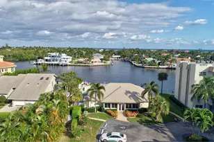 624 Snug Harbor Dr, Boynton Beach, FL 33435 - Photo 1