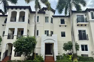 1202 Coastal Bay Blvd, Boynton Beach, FL 33435 - Photo 1