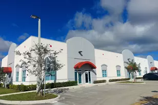 4310 NW 120th Ave, Coral Springs, FL - Photo 1