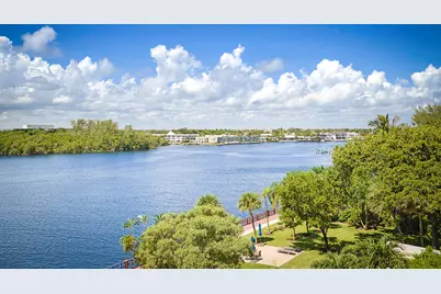 2121 N Ocean Boulevard #509w, Boca Raton, FL 33431 - Photo 1