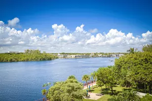 2121 N Ocean Blvd, Boca Raton, FL 33431 - Photo 1