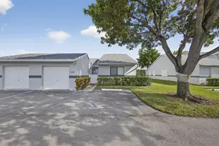 2641 Gately Dr W, West Palm Beach, FL 33415 - Photo 1