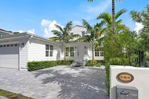 291 Austin Ln, West Palm Beach, FL 33401 - Photo 1