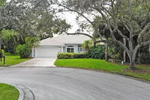 470 SW Sanctuary Pl, Port Saint Lucie, FL 34986 - Photo 1