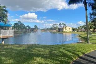 536 Shady Pine Way, Greenacres, FL 33415 - Photo 1