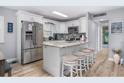 16 Brittany A, Delray Beach, FL 33446 - Photo 1