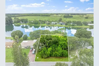 6303 Lilyan Parkway, Fort Pierce, FL 34951 - Photo 1
