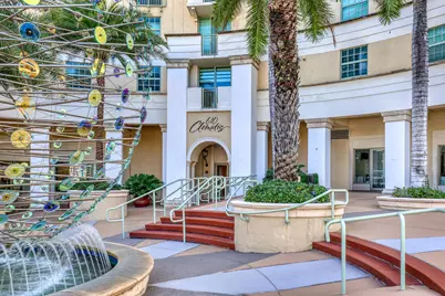 610 Clematis Street #618, West Palm Beach, FL 33401 - Photo 1