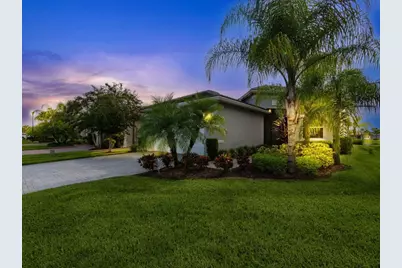 11725 SW Brighton Falls Drive, Port Saint Lucie, FL 34987 - Photo 1