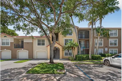 15185 Michelangelo Boulevard #202, Delray Beach, FL 33446 - Photo 1