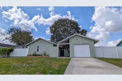 1103 Harmony Way, West Palm Beach, FL 33411 - Photo 1