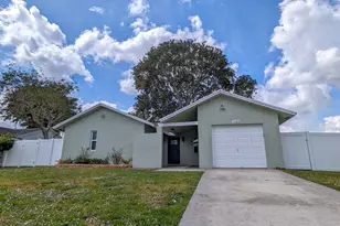 1103 Harmony Way, West Palm Beach, FL 33411 - Photo 1