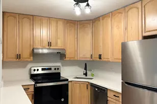 4779 Sable Pine Cir, West Palm Beach, FL 33417 - Photo 1