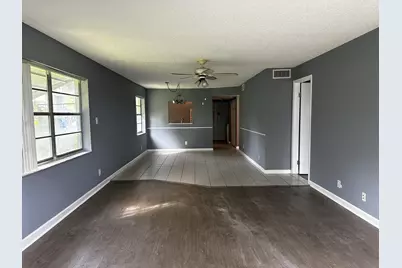 2940 SW 22nd Avenue #7170, Delray Beach, FL 33445 - Photo 1