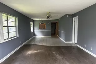 2940 SW 22nd Ave, Delray Beach, FL 33445 - Photo 1