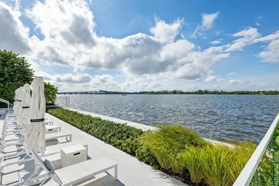 2773 S Ocean Boulevard #205, Palm Beach, FL 33480 - Photo 1