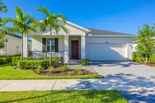 6616 Cloverdale Ave, Port Saint Lucie, FL 34987 - Photo 1