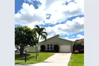 5216 Minto Road, Boynton Beach, FL 33472 - Photo 1