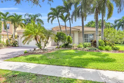 7071 Corning Circle, Boynton Beach, FL 33437 - Photo 1