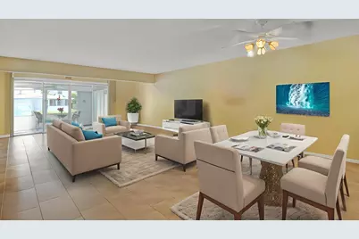 1850 NW 18th Street #103, Delray Beach, FL 33445 - Photo 1