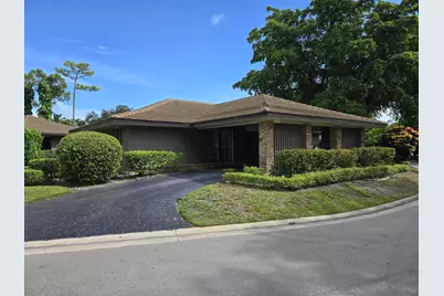 600 Cypress Key Drive, Atlantis, FL 33462 - Photo 1